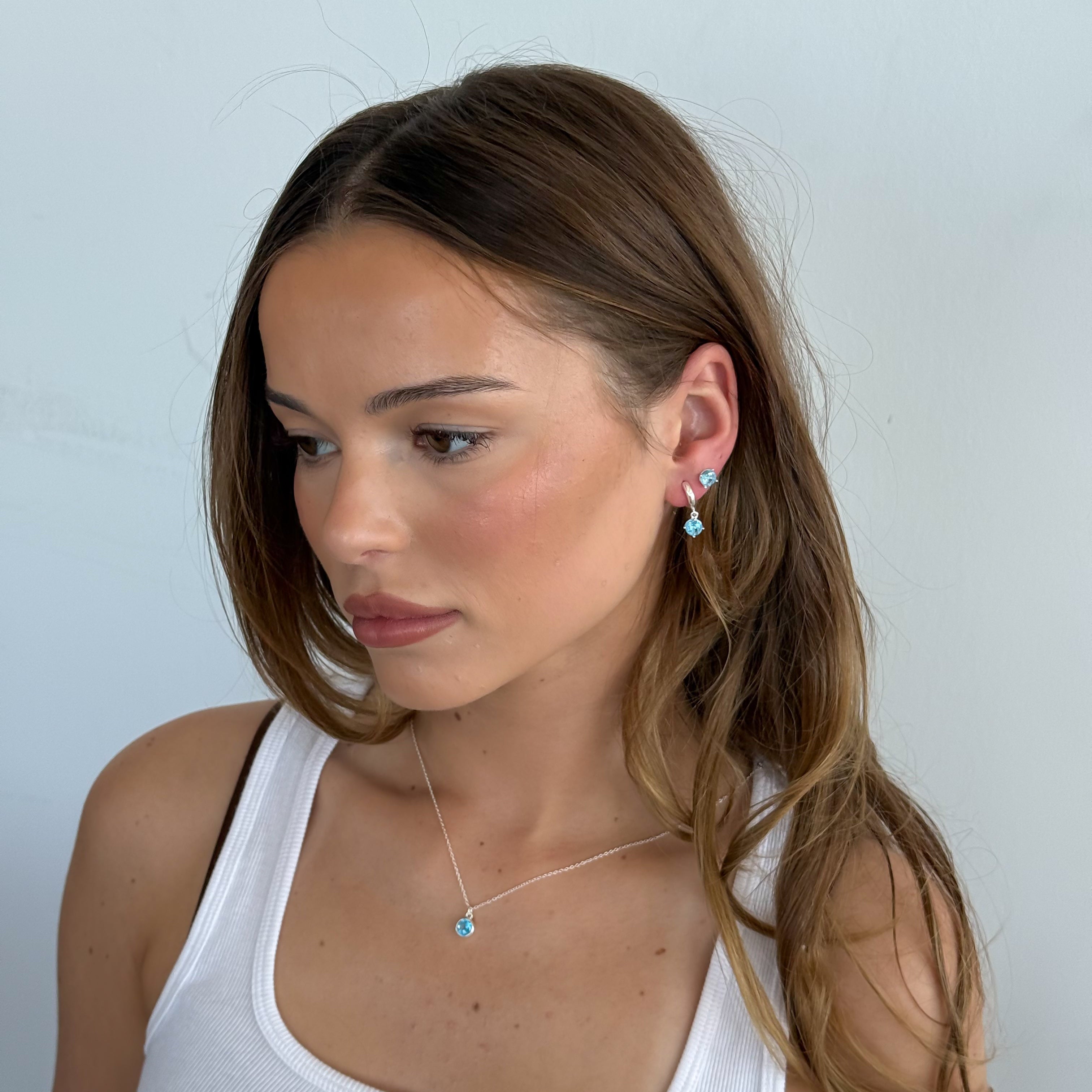 Birthstone Collection