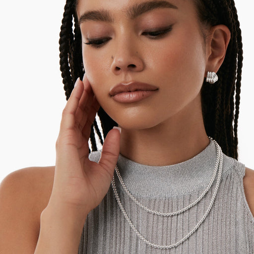 Ever After Collection