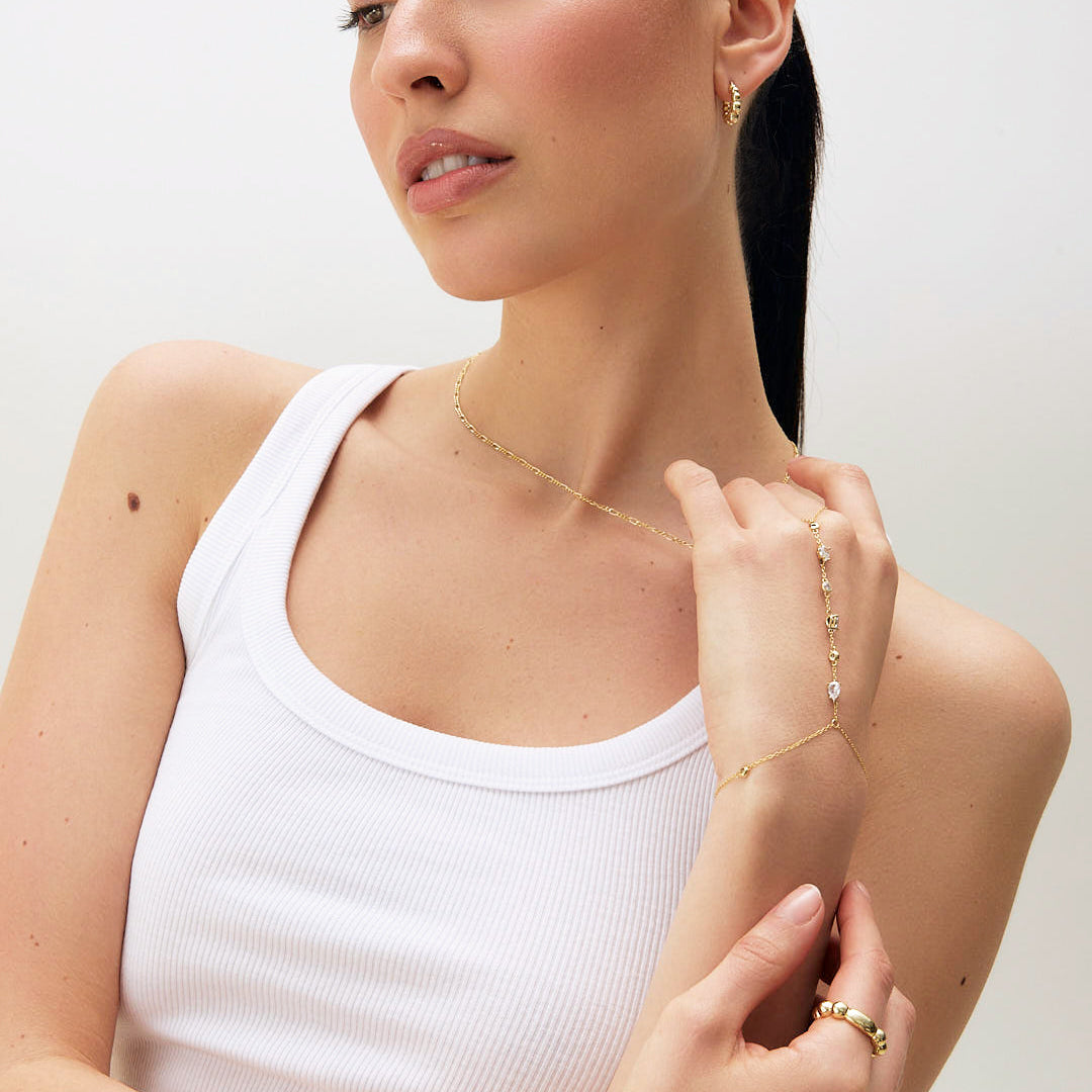 Core Essentials Collection