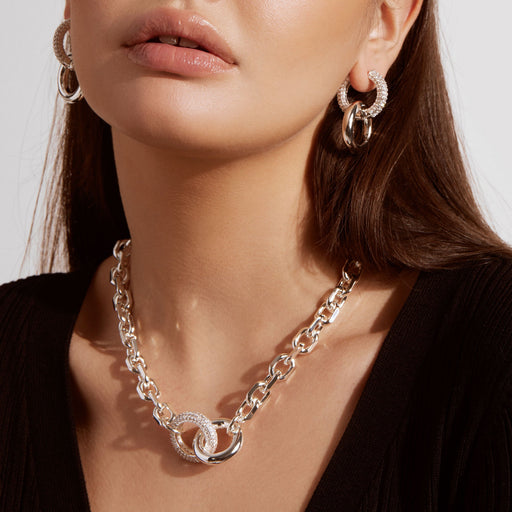 Bold and Modern Collection