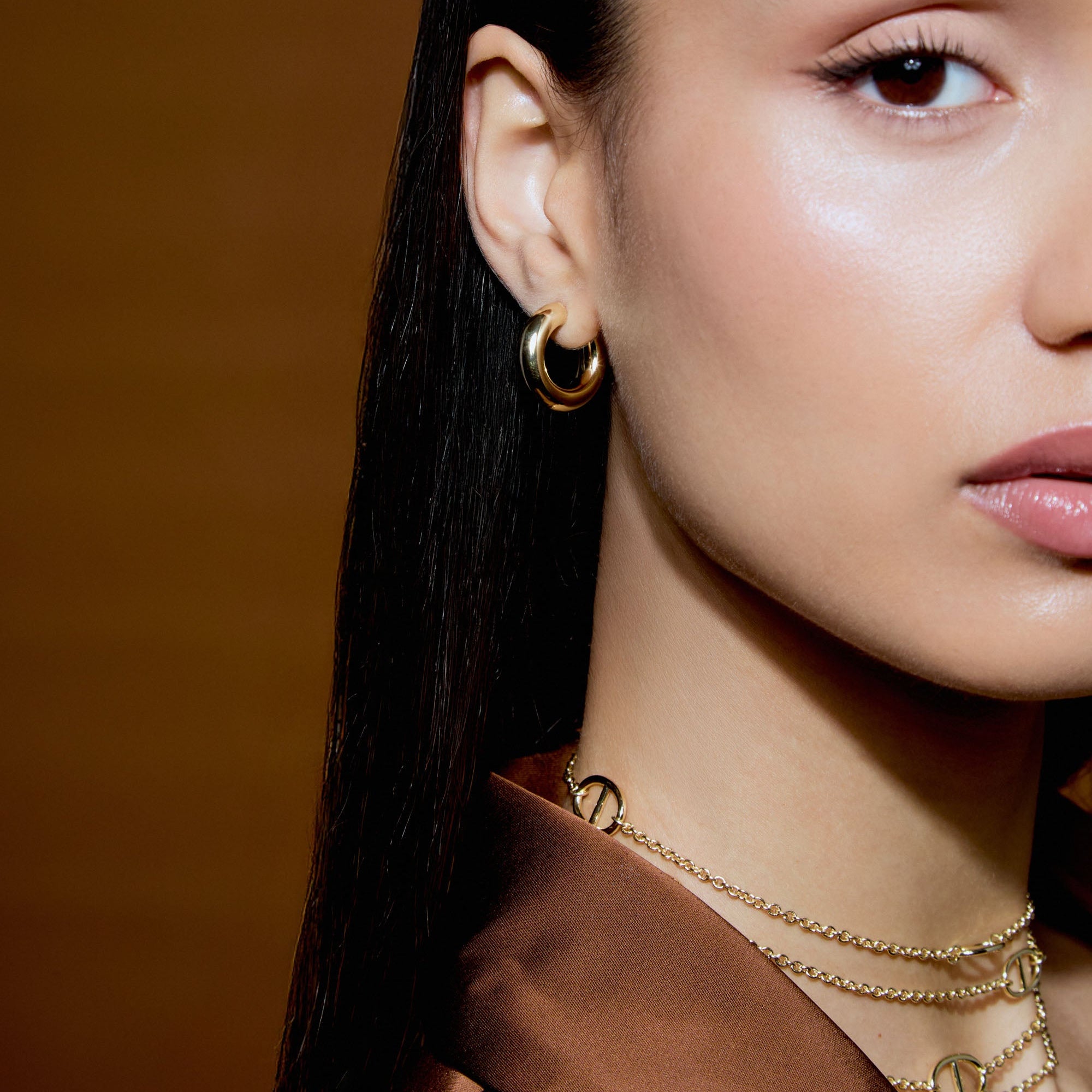 20251015-DRAE-HOLIDAY18168.jpg