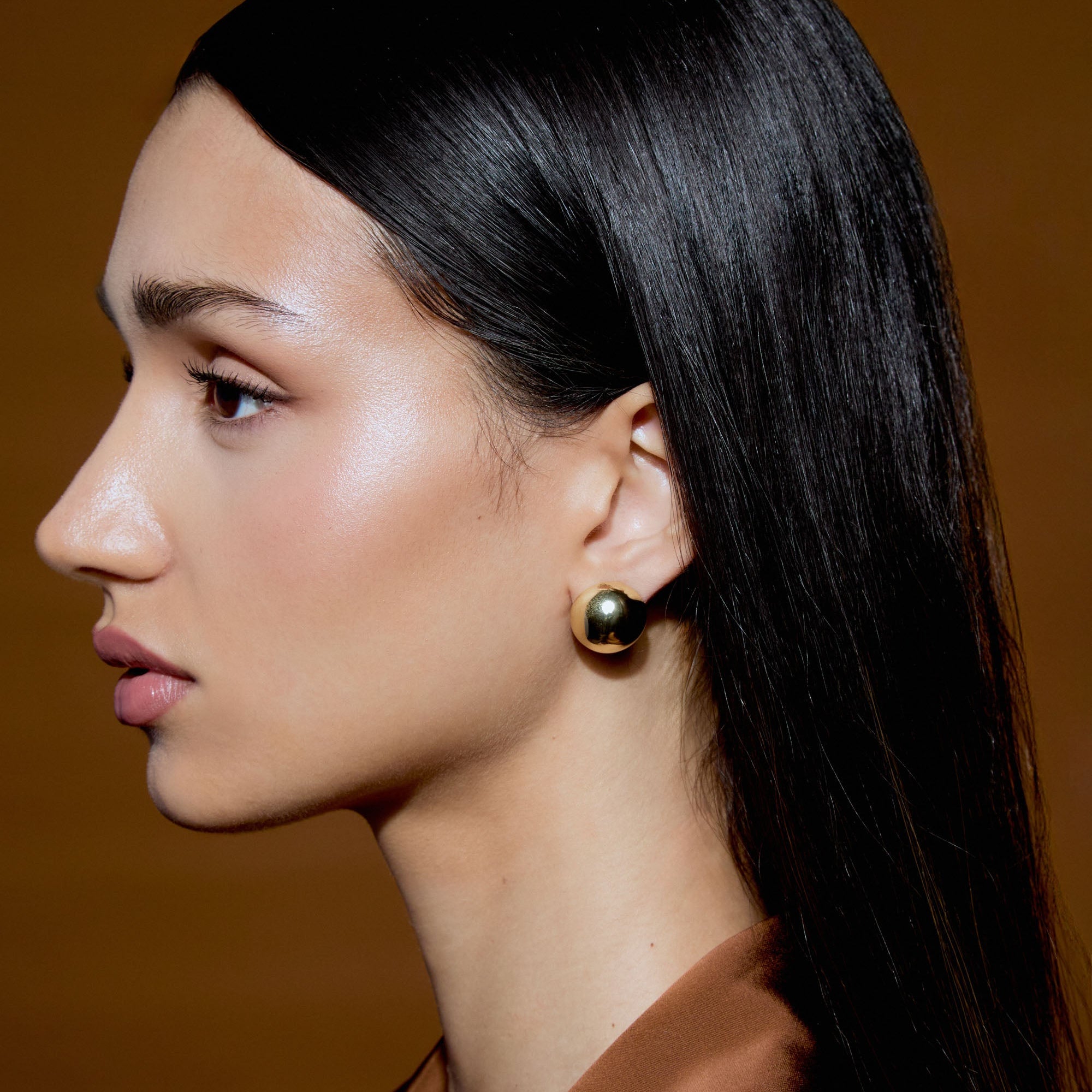 20251015-DRAE-HOLIDAY18181.jpg