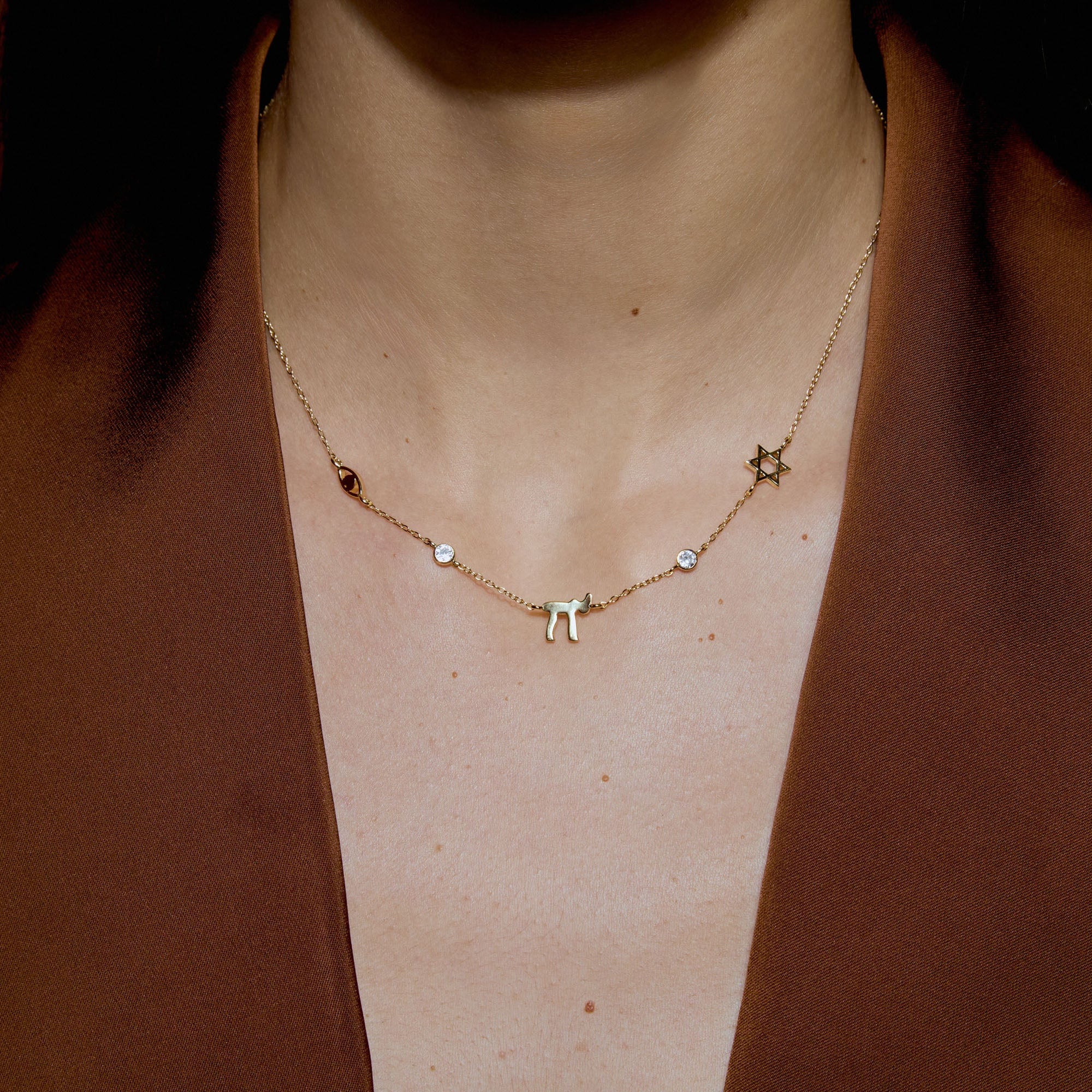 20251015-DRAE-HOLIDAY18245.jpg