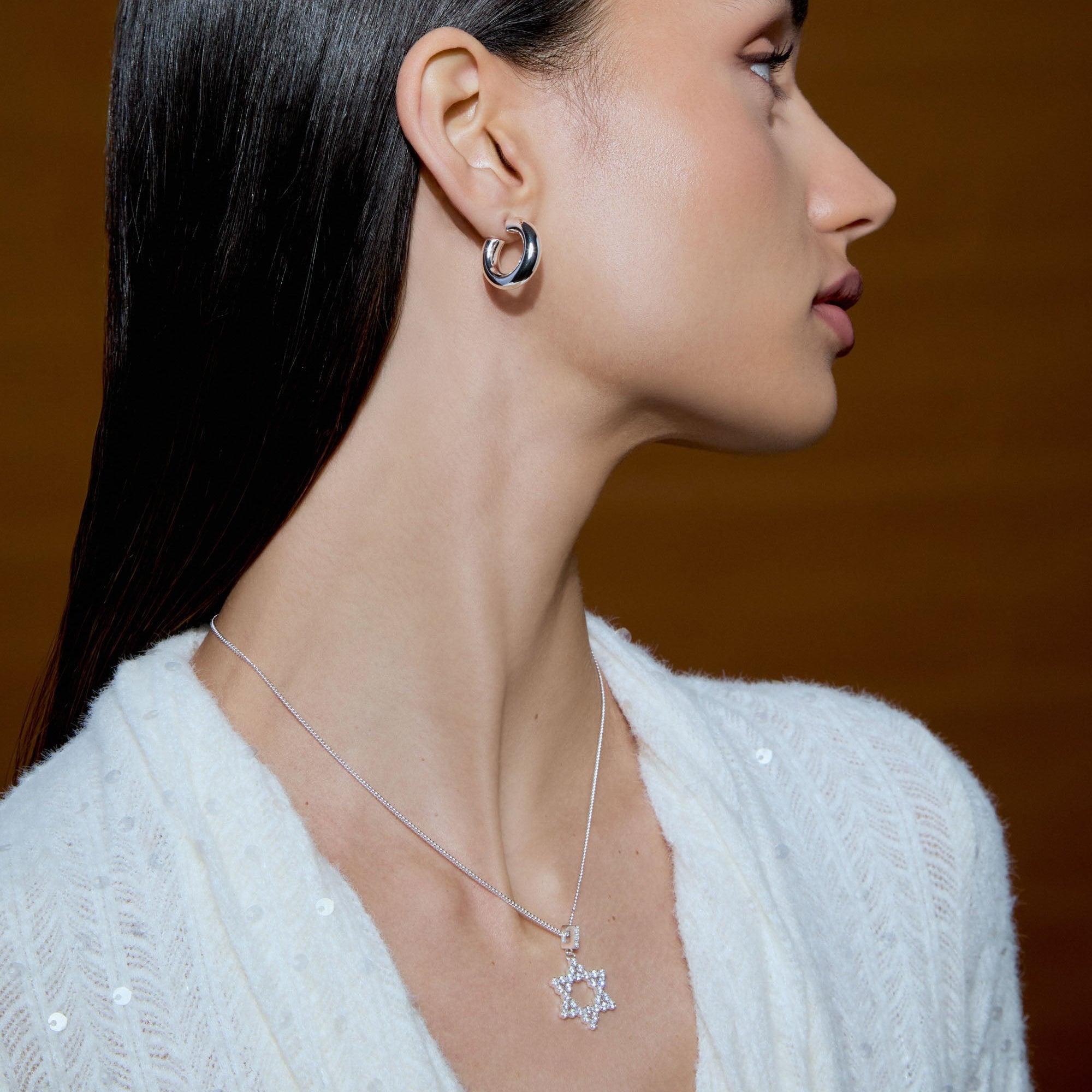 20251015-DRAE-HOLIDAY18389.jpg
