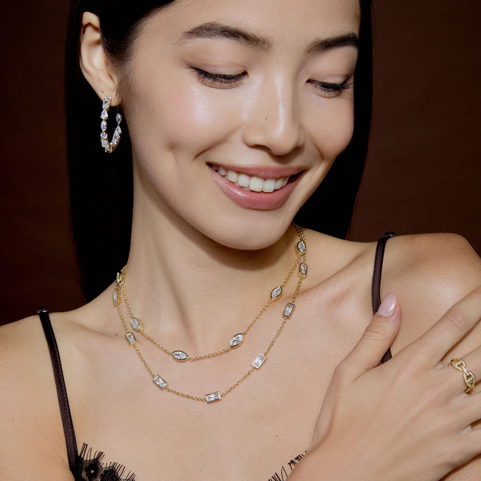 20251015-DRAE-HOLIDAY18626.jpg