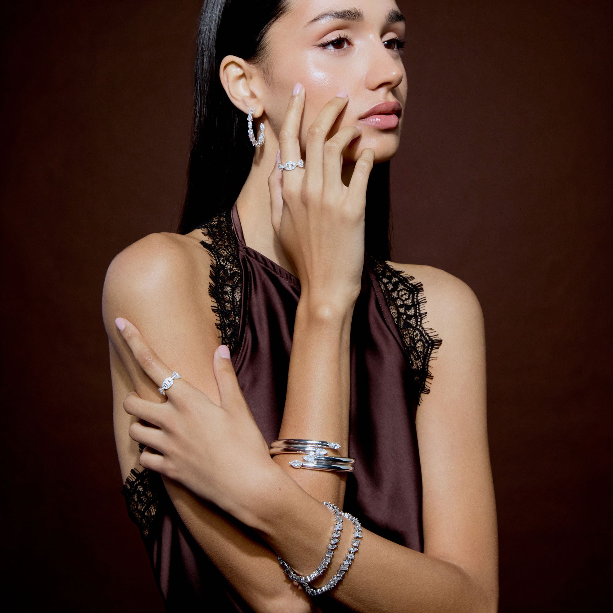 20251015-DRAE-HOLIDAY18674.jpg