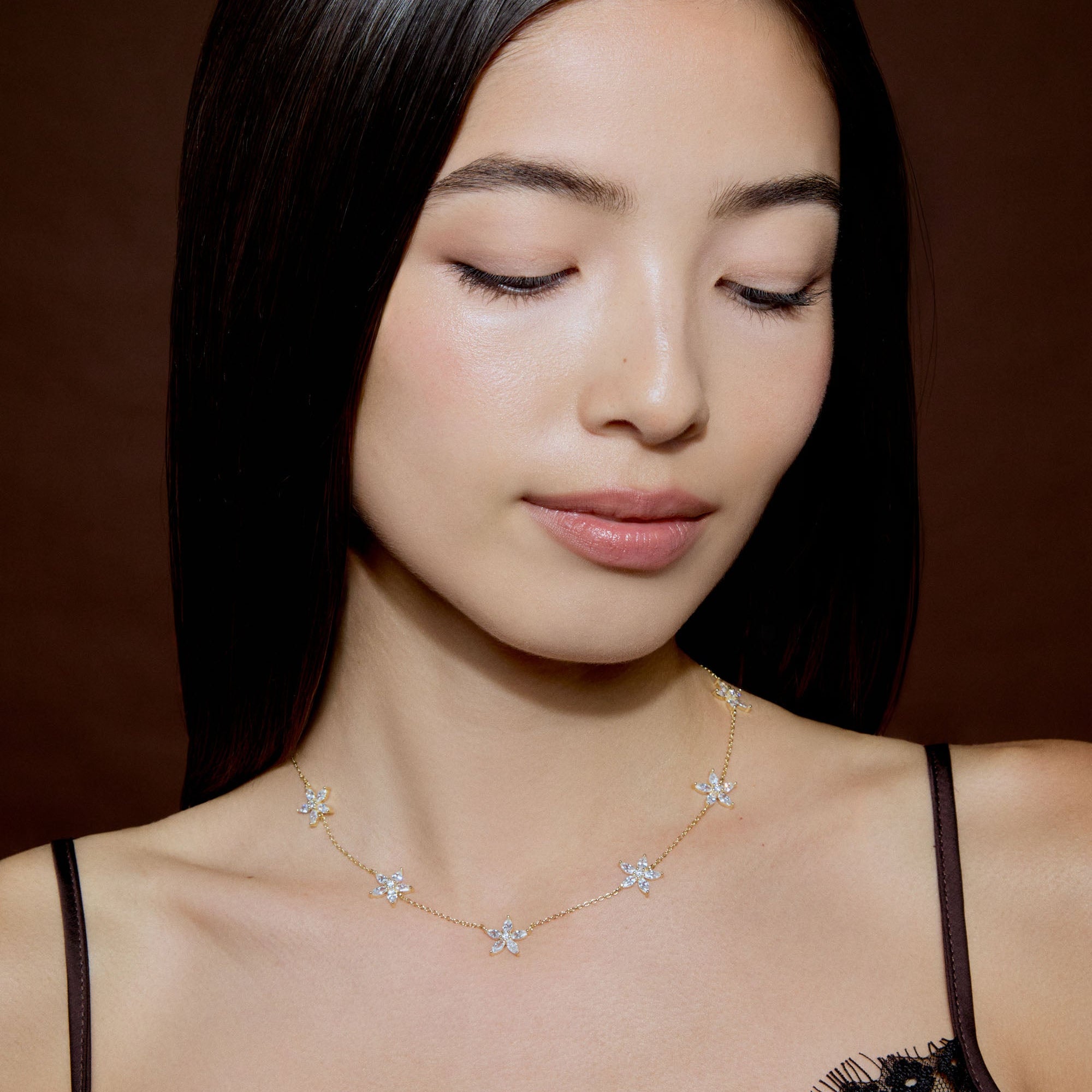 20251015-DRAE-HOLIDAY18709.jpg