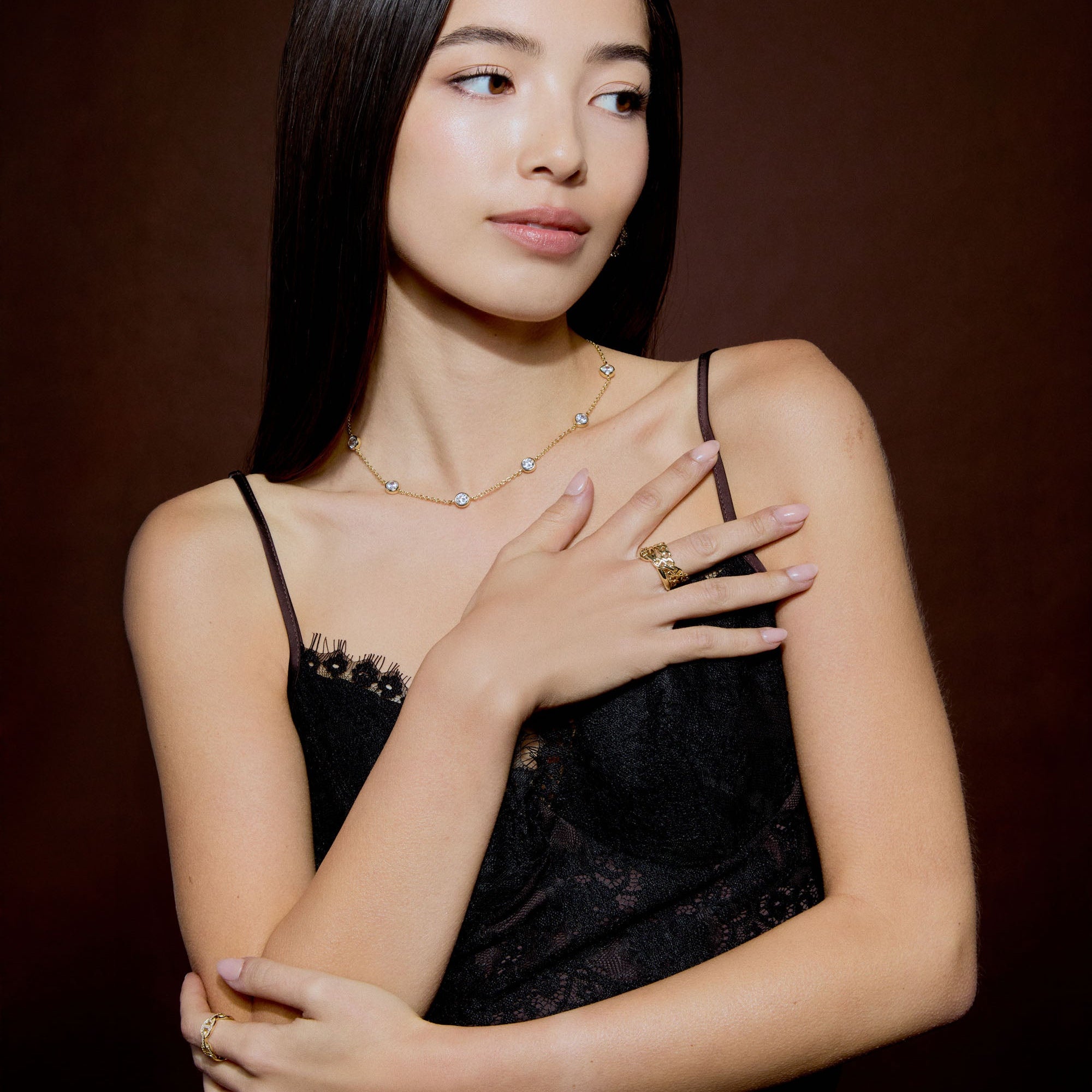 20251015-DRAE-HOLIDAY18734.jpg