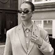 N.8 - Bague