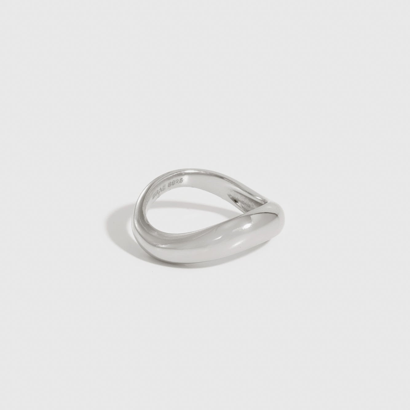 Organic Ring
