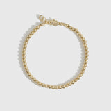 Petit Bracelet Perlé