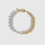 Beaded Bracelet