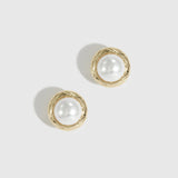 Coco Stud Earrings