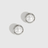 Boutons d'Oreilles Coco