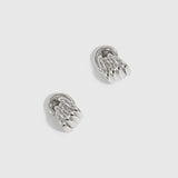 Mini Stud Earrings
