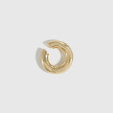 Cuff d'Oreille Tube