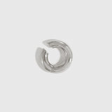 Cuff d'Oreille Tube