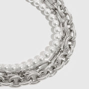 Nova Necklace