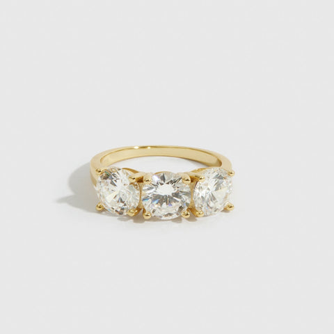 Sienna Ring