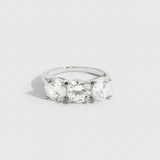 Bague Sienna