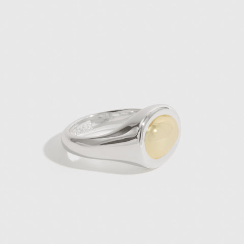 La Lune Ring