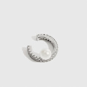 Cuffs d'Oreille Galaxie et Cosmique