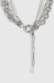 Nova Necklace