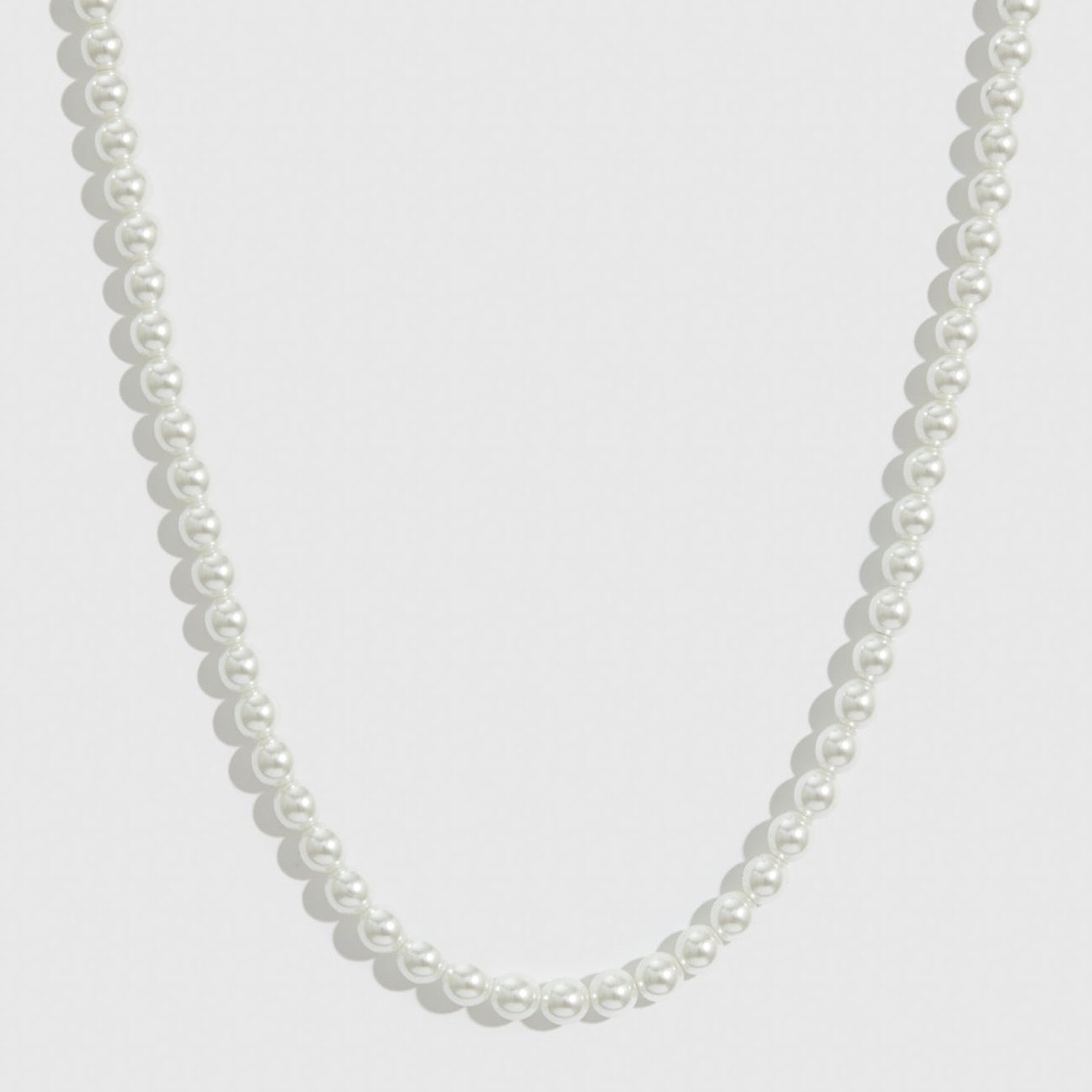 Nova Necklace