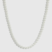 Nova Necklace