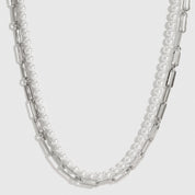 Nova Necklace