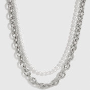 Nova Necklace