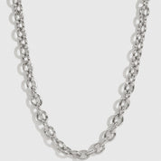 Nova Necklace