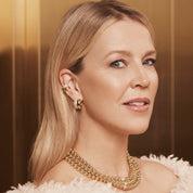 Collier Raffiné