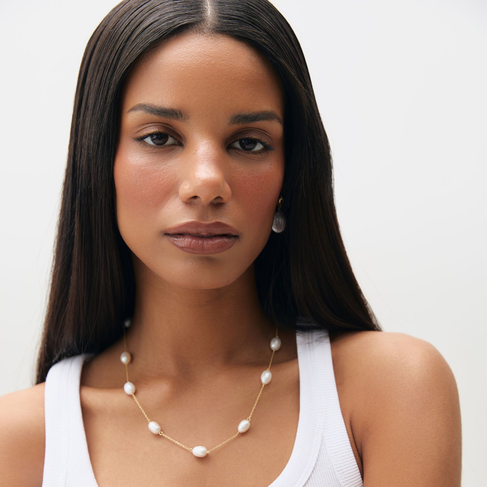 DRAE_2026_054030.jpg
