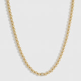 Collier Raffiné
