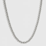Collier Raffiné