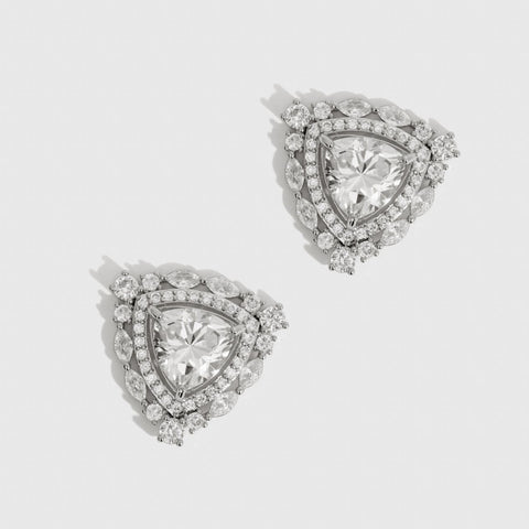 Vivienne Earrings