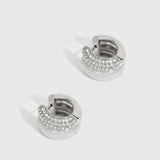 Festive Earrings