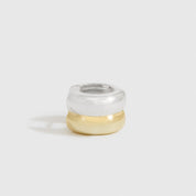 Luminous Earring