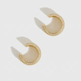 Cuff d'Oreille Champagne