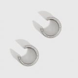 Cuff d'Oreille Champagne