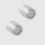Cuff d'Oreille Lisse
