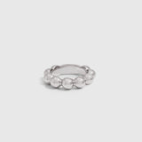 Beaded Ring
