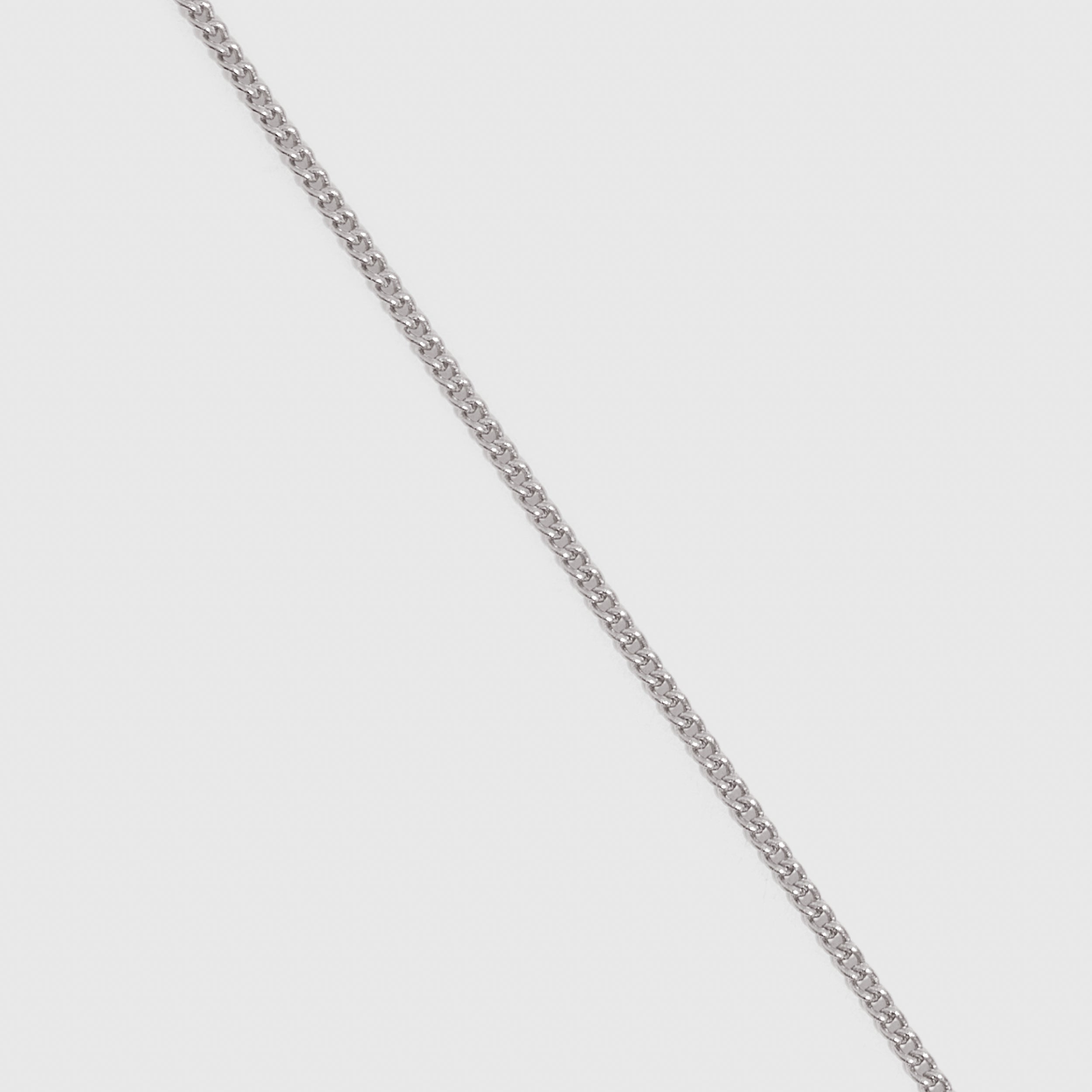 Drae010426-6522_A_WEB.jpg