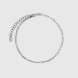 Bracelet de Cheville Trombone