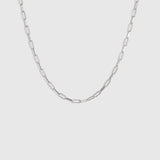 Collier Chaîne Trombone