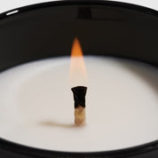 DRAE Collection Candle Amber