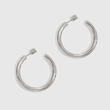 Small Hollow Hoop