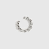 Cuff d'Oreille Carré