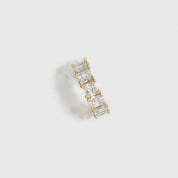 Cuff d'Oreille Carré